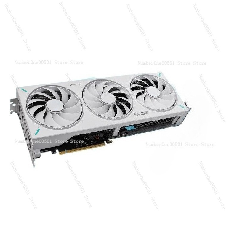 RTX5060 8G Graphics Card for E - Esports Gaming Pc Build recension och pris