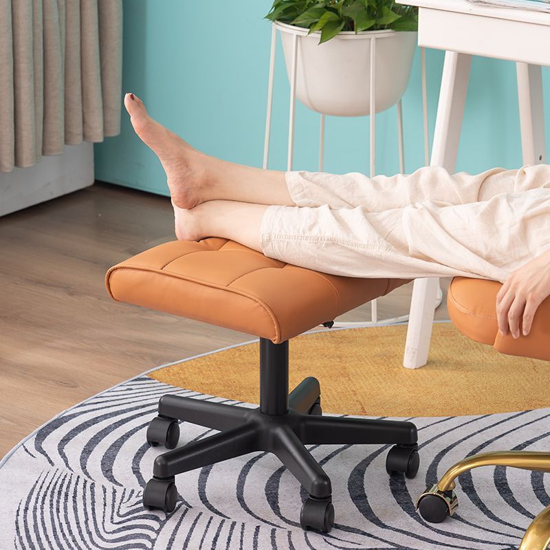 Height Foot Rest For Office Ch - Footrest Under Desk recension och pris