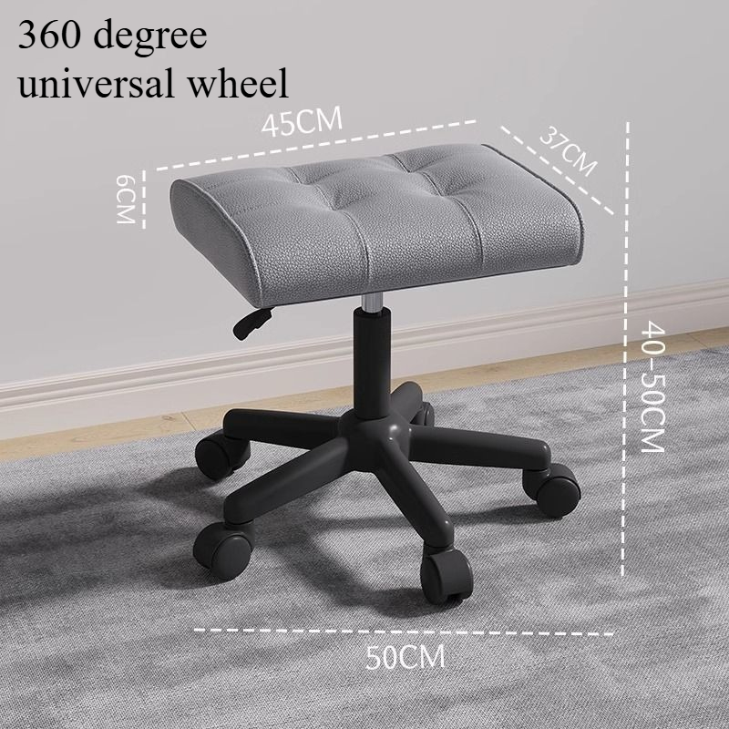 Height Foot Rest For Office Ch - Footrest Under Desk recension och pris