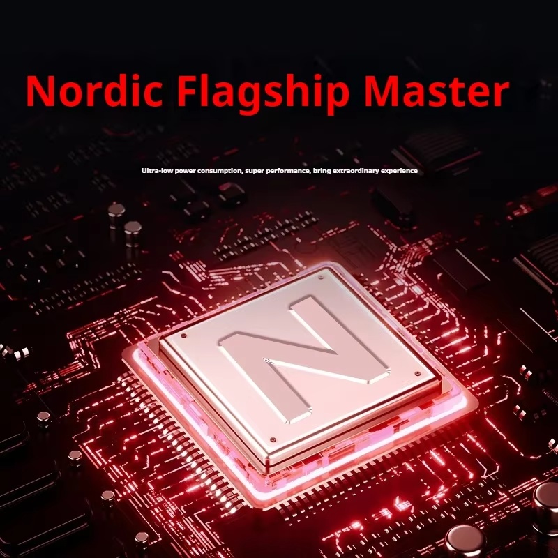VXE VGN MAD R Major Ultra-Ligh - Esports Gaming Mouse recension och pris