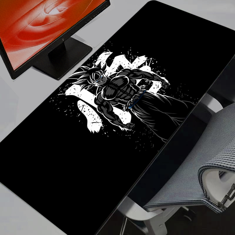 Dragon Ball Z DBZ Mouse pad ga - Esports Y Gaming recension och pris
