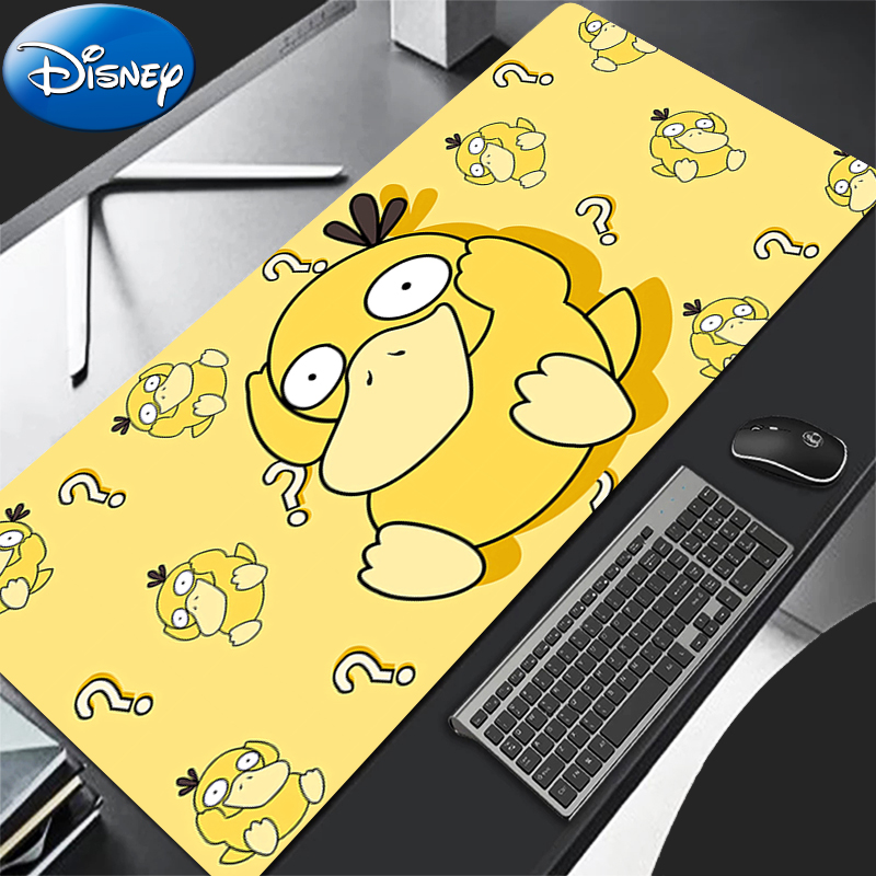 Gaming Mouse Pad P-Pokemon Psy - Esports Gaming Pad recension och pris