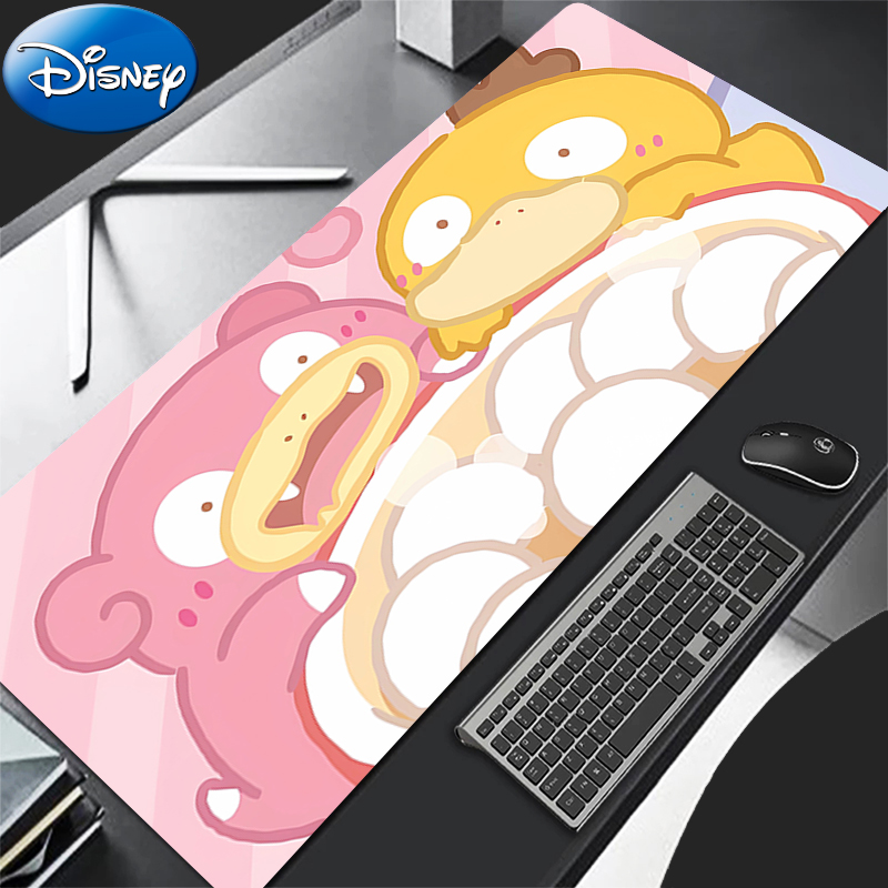 Gaming Mouse Pad P-Pokemon Psy - Esports Gaming Pad recension och pris