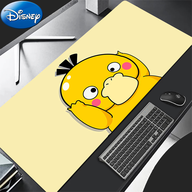 Gaming Mouse Pad P-Pokemon Psy - Esports Gaming Pad recension och pris