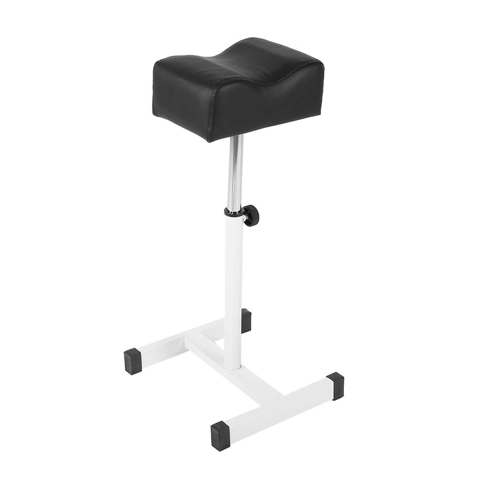 Manicure Footrest Adjustable P - Footrest Under Desk recension och pris