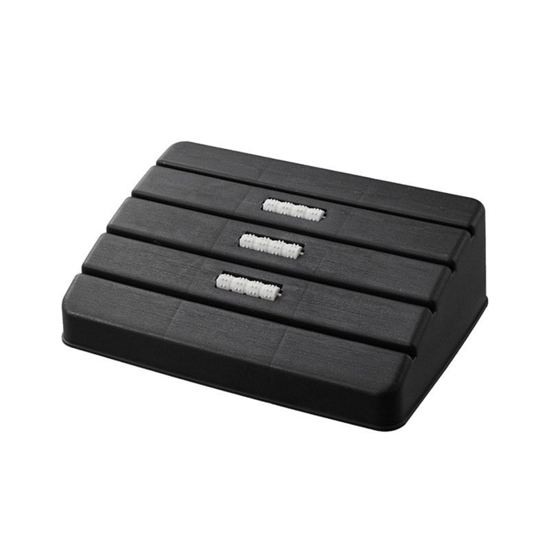 for Foot Rest for Under Desk A - Footrest Under Desk recension och pris