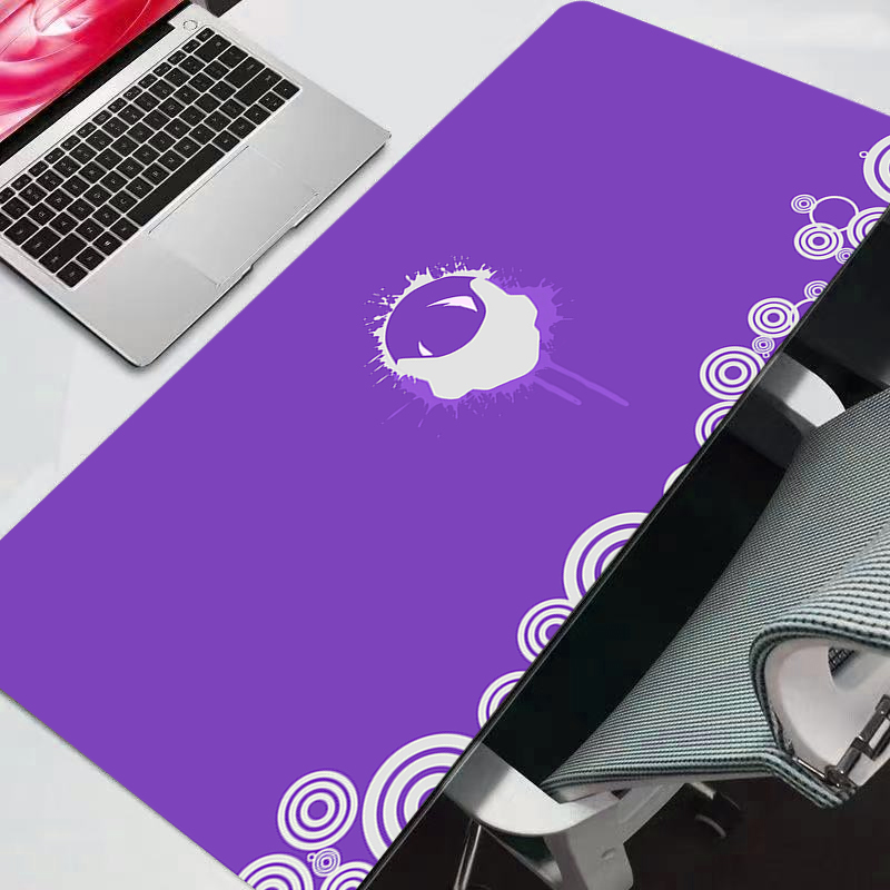 Mouse pad Cool Dragon Ball DBZ - Esports Y Gaming recension och pris