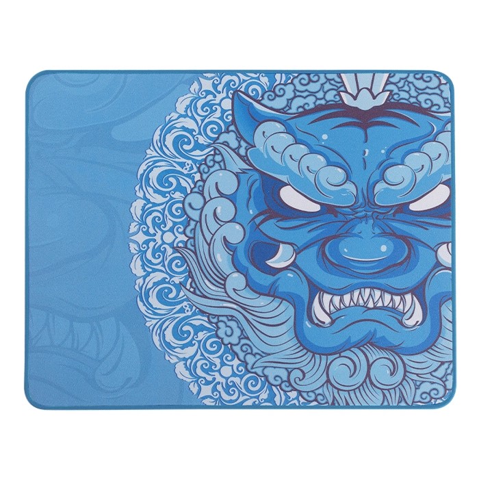 Tiger Esports Gaming Mouse Pad - Esports Gaming Brands recension och pris