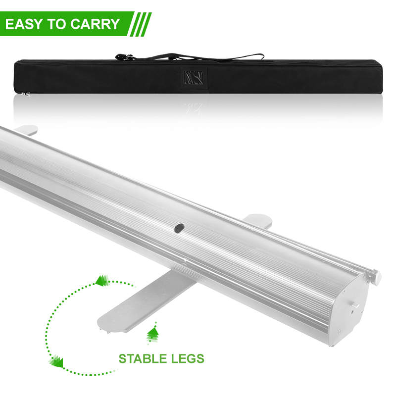 Collapsible Backdrop,Wrinkle-R - Green Screen Collapsible recension och pris