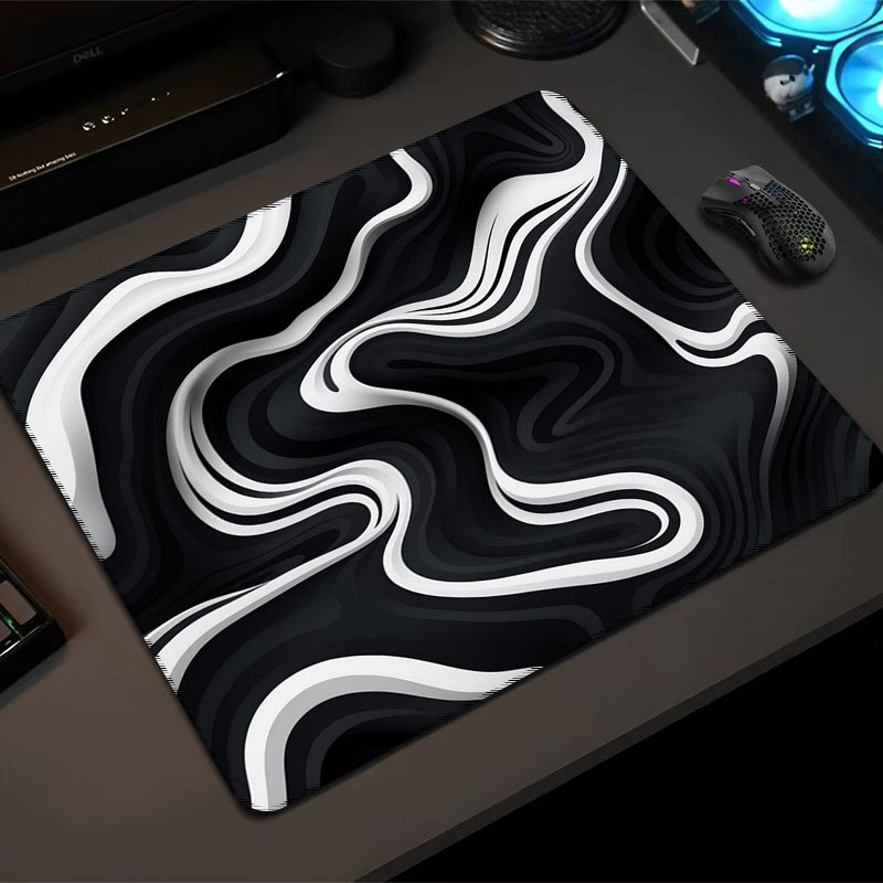 Brand Gaming Mouse Pad XXL Mat - Esports Gaming Brands recension och pris