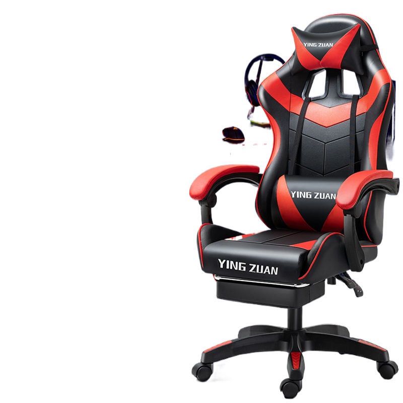 Gaming Chair for Esports Offic - Esports Gaming Degree recension och pris