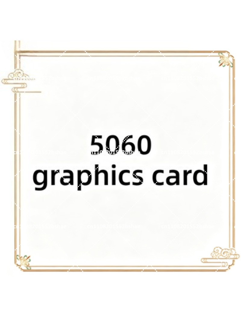 8GB Graphics Card for Esports  - Esports Gaming Pc Build recension och pris