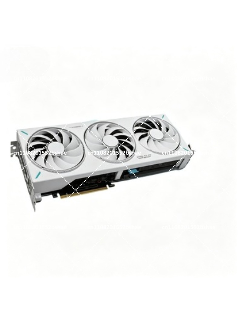 8GB Graphics Card for Esports  - Esports Gaming Pc Build recension och pris