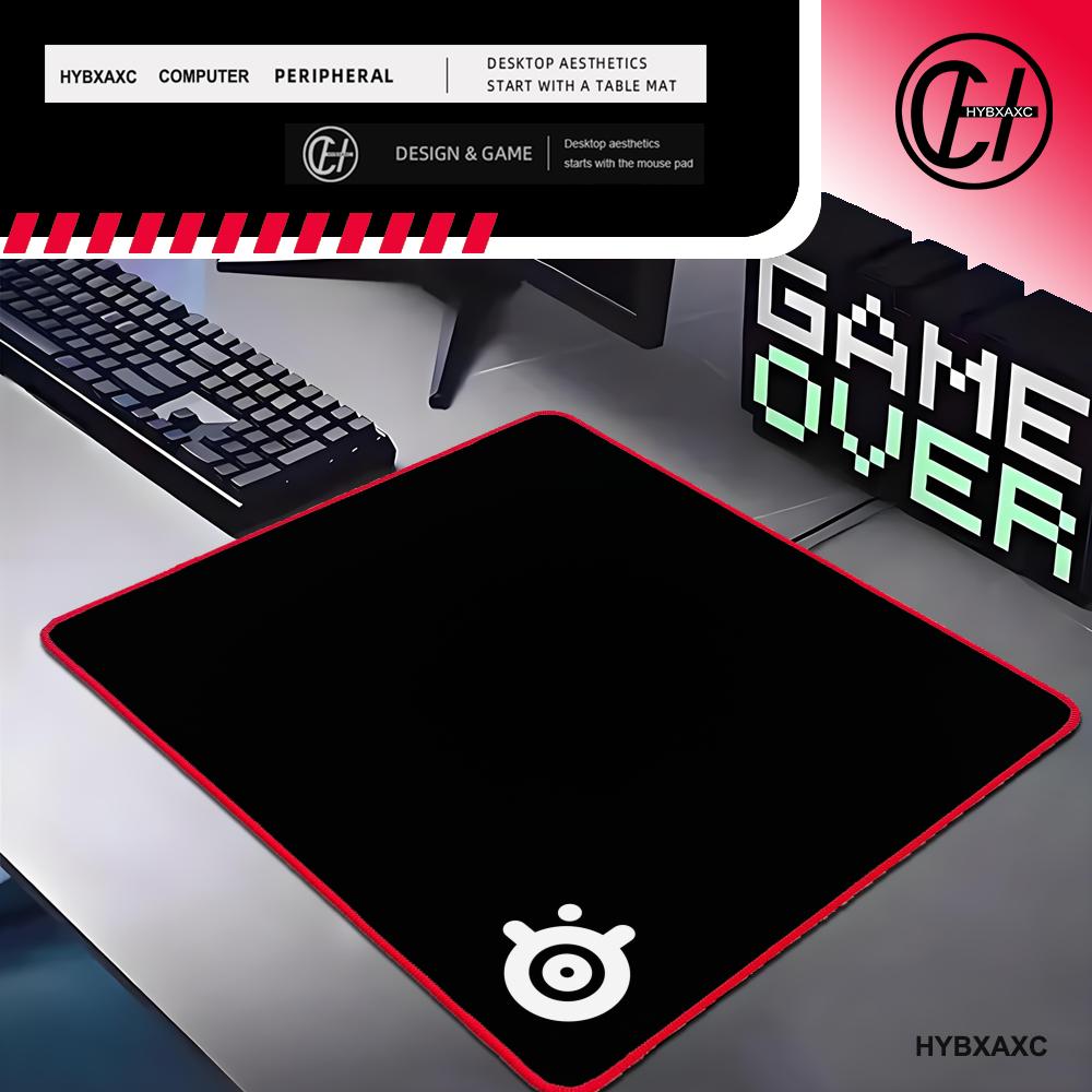Brand LOOG L-LogitechS Mouse P - Esports Gaming Brands recension och pris