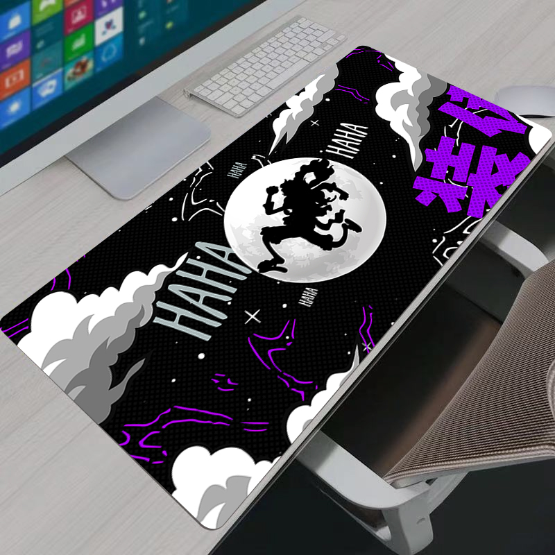 Gaming Mouse Pad Gamer Home Co - Esports Gaming Pad recension och pris